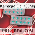 Kamagra Gel 100Mg 29